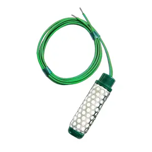 Irrometer Watermark Soil Moisture Sensor, 15'