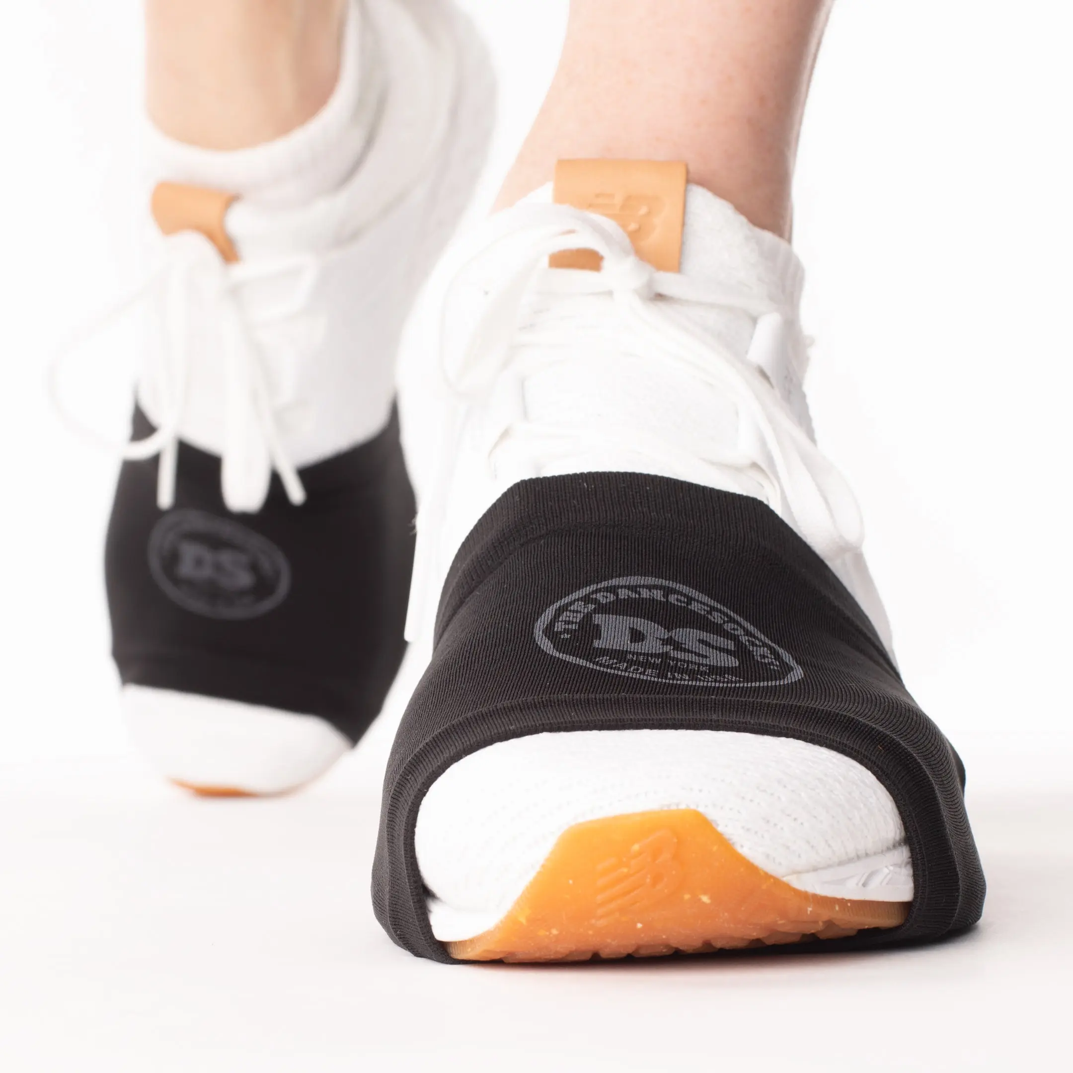 THE DANCESOCKS® - Smooth Floors THE DANCESOCKS® - Smooth Floors