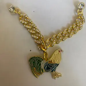 Pins for cap hats pins rooster Pins for cap hats pins rooster