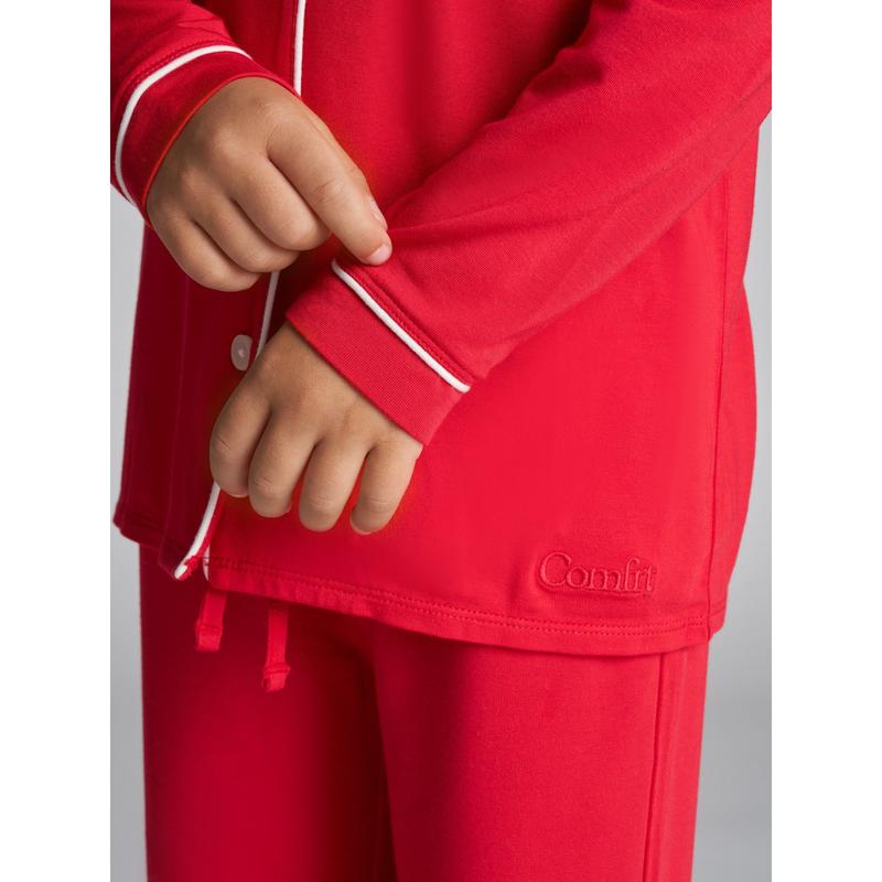 Luna Lounge Kids Set