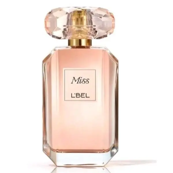 MISS FOR WOMEN'S 1.7 FL OZ Floral Fragrance Edp Perfume Spray MISS FOR WOMEN'S 1.7 FL OZ Floral Fragrance Edp Perfume Spray
