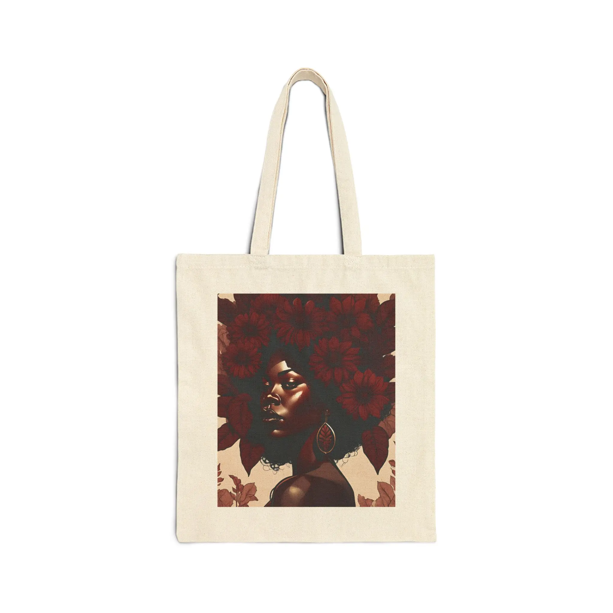 coach sunflower purse - TikTok Shop