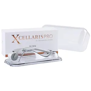 Dermaroller HC902 Home Care Roller (0.2 mm) Skincare Comfort