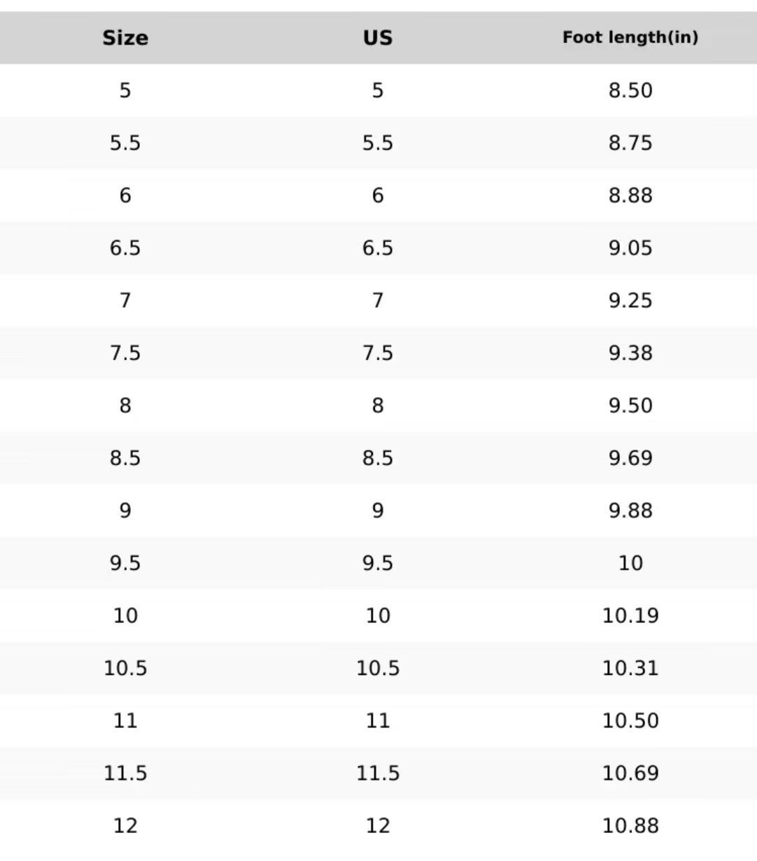 Nike Dunk Low Next Nature Daybreak FZ4349-100 Womens Fashion Sneaker New