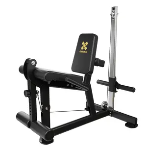 GXMMAT Leg Extension Machine