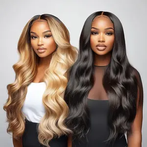 Raw Bundles