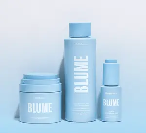 Clear Skin Kit: Acne Essentials