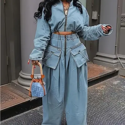 This Is for Twice Outfit Codes TikTok Shop