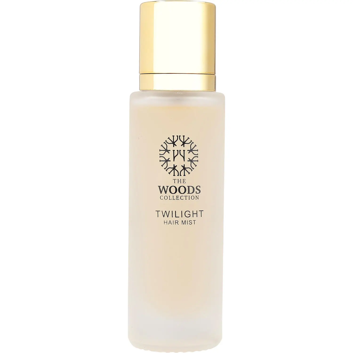 The Woods Collection Twilight By The Woods Collection Hair Mist For Unisex
