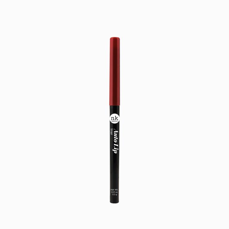 Nicka K New Yor Nk Makeup Auto Lip Pencil