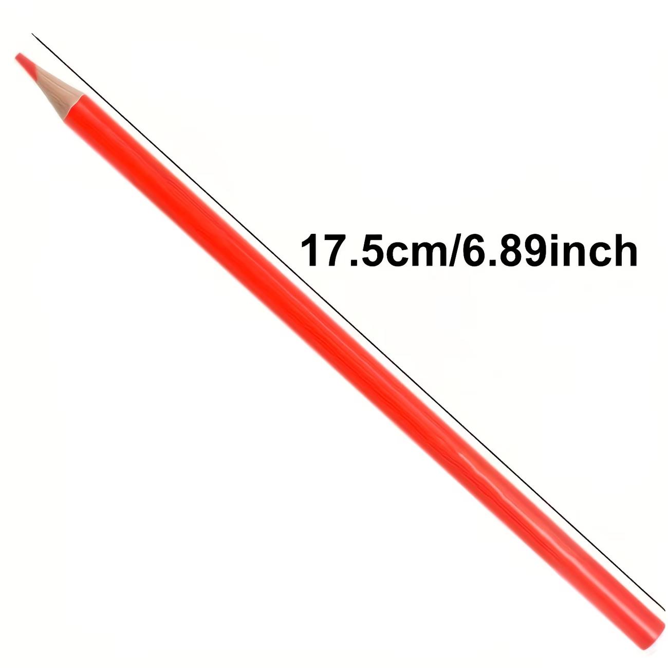 120pcs Professional Colored Pencil Shockproof Kit with Detachable Shoulder Strap,Extra-Large Capacity Portable Canvas Pencil Case Set,For Professional artistic use,Artists Drawing Coloring Sketching