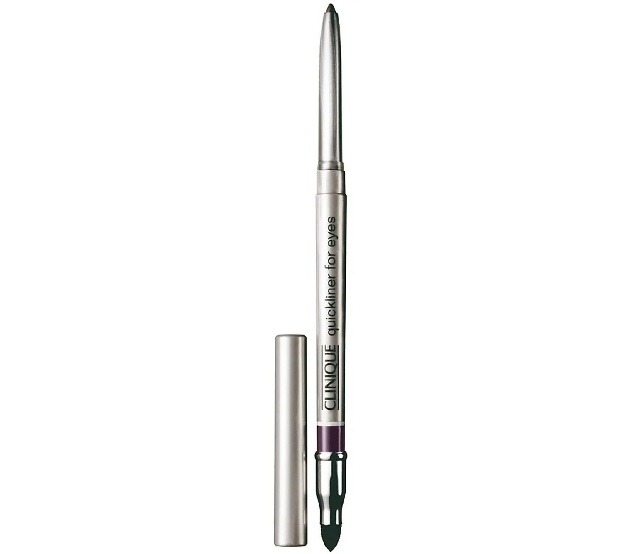 Clinique Quickliner For Eyes Clinique Quickliner For Eyes