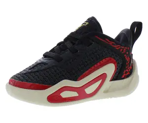 Nike Jordan Tatum 1 Infant/Toddler Shoes