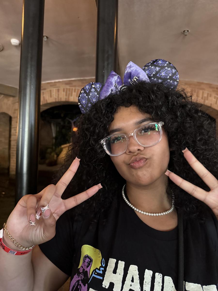 Item: Black, 10 Pairs