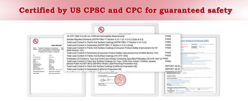 [WOOROY] Realistic Reborn Baby Doll 18 In African American Sleeping Newborn Handcrafted Lifelike Black Skin Cloth Body Doll Birthday & Christmas Gift for Ages 3+