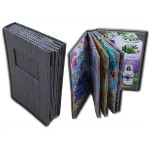 Luxury Menu Book Includes Menu Inside - Simple Product Title Based on Provided Information