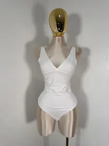 magic skin bodysuit magic skin bodysuit