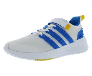 Adidas Lego Racer TR 21 EL PS Boys Shoes