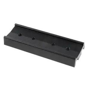 5-inch Mounting for Equatorial Tripo
