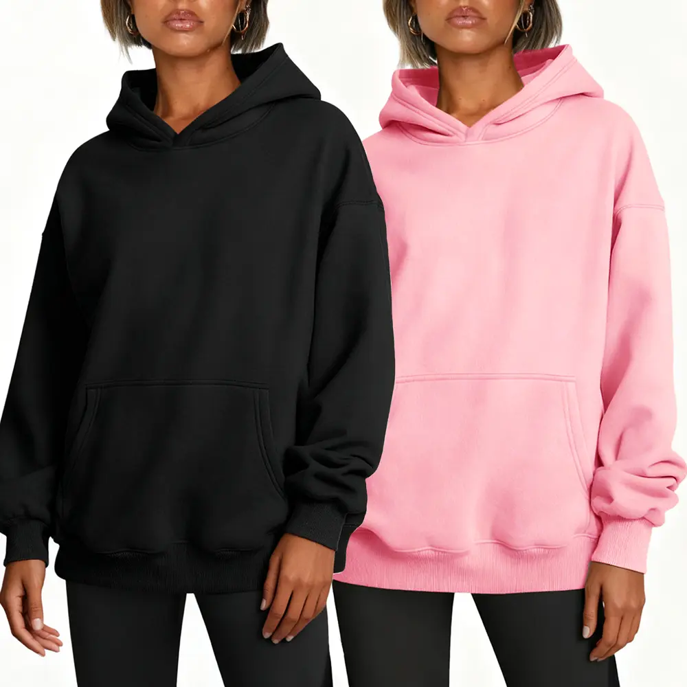 Black+Pink