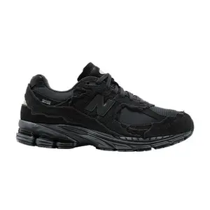 New Balance 2002R 'Protection Pack - Phantom'