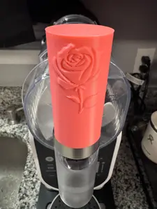 Ninja Handle Covers 4