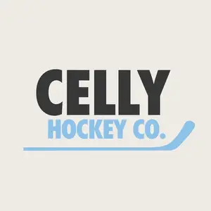 Celly Hockey Co.
