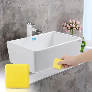 4 PCS Caulking Tools, Sealant Finishing Tool Grout Scraper Caulking Removal Tool, Reuse and Replace caulk removal tool for Kitchen Bathroom Floor Sink Joint Sealant Sealing