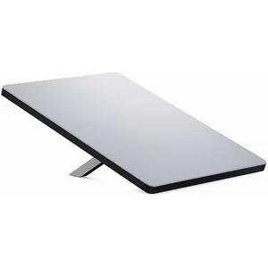SpaceX Starlink Mini Satellite Dish – 4th Gen Portable Antenna with Advanced Phase Array Technology – High-Speed Internet Kit for RV, Camping, Remote Work, and Off-Grid Living