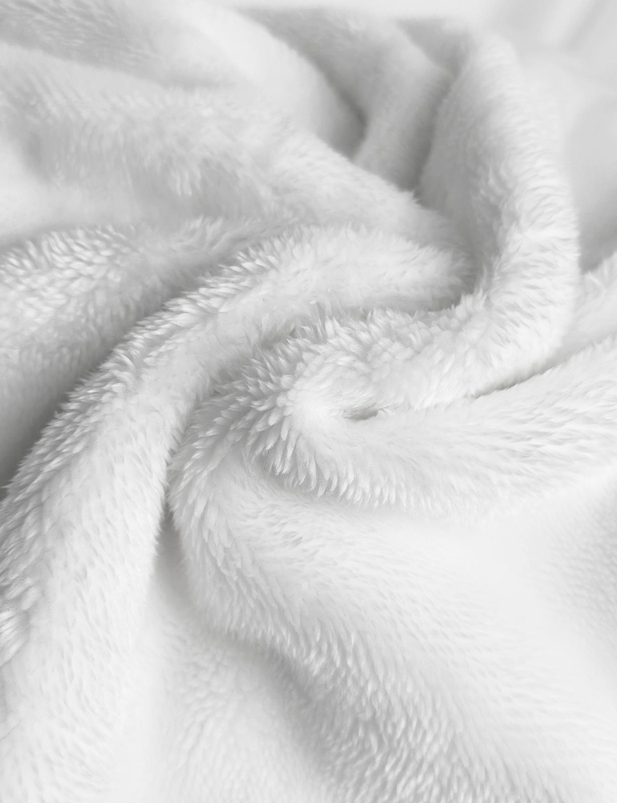 America Flag Solid Pocket Long Sleeve Fuzzy Soodie, Couples Loose Casual Hooded Sweatshirt for Fall, Winter & Fall Going Out Outfits, Fall outfits, Fall freshness, Plush Hoodie, Fashion Trend Sweatshirt, Fashion Patterns Sweatshirt