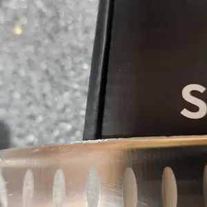 Premium Manual Rolling Knife Sharpener Kit - Stainless Steel Knives Sharpener with Grinding Disc, Includes 1 Set for Effortless Knifesharpening