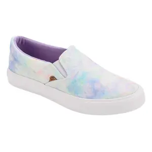 Lamo Slip-On Sneaker - Piper II