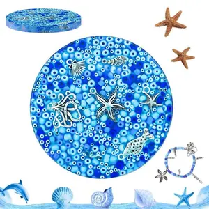 Reusable Skin Picking Fidget Toy Fidget Pick Pad