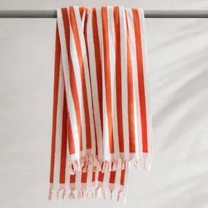 Cannes Beach Towels Cannes Beach Towels