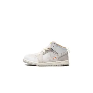 Jordan 1 Mid SE Craft TD "Inside Out" DQ3725 100