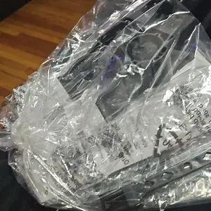 review image 2