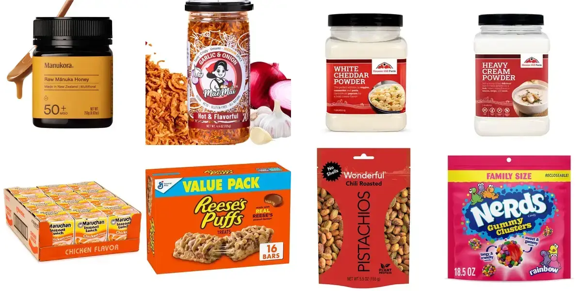 background preload poster image 