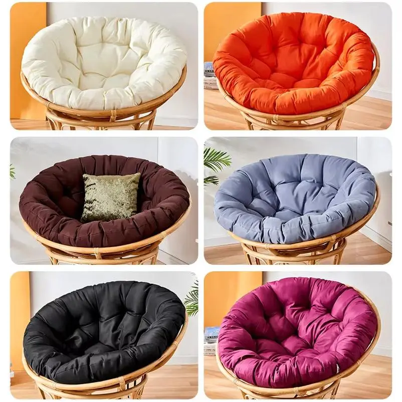 Papasan Cushion(No Chair) Papasan Cushion(No Chair)