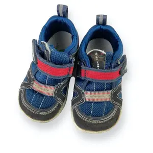 Tsukikoshi Sneakers Size 4.5
