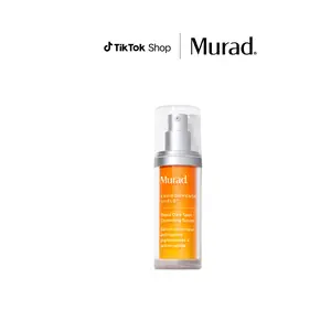 Rapid Dark Spot Correcting Serum