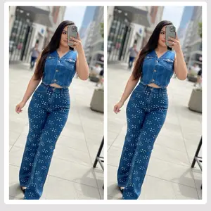 Camila067- Bottoms Love Jeans Comfort…. Camila067- Bottoms Love Jeans Comfort….