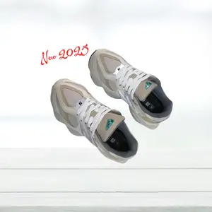 2026 Casual Elevator Sneakers |   Walking & Running Trainers, Height Boost Design, Perfect Gift for Him