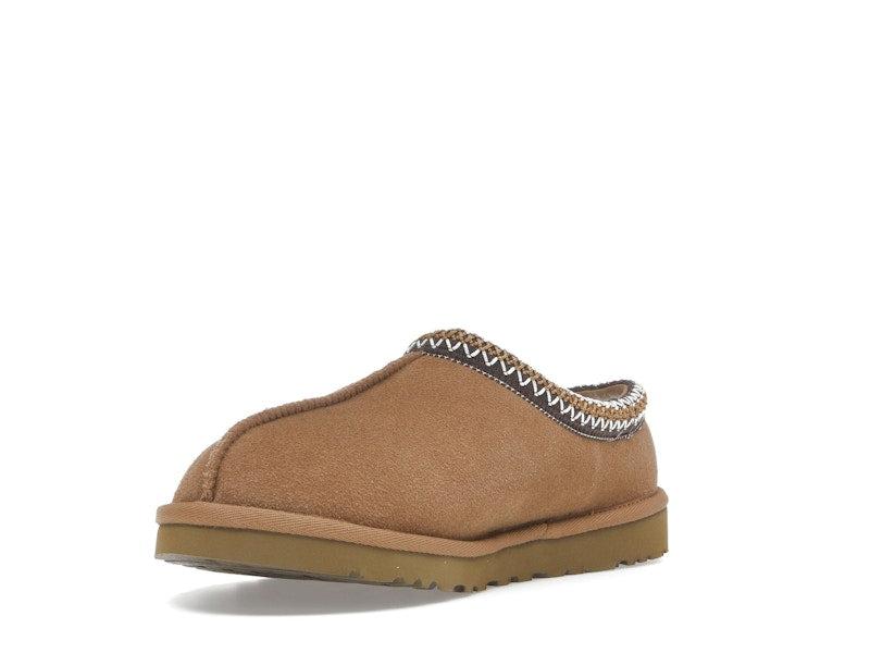 UGG Tasman II Slipper Chestnut (Women's) (women) by StockX