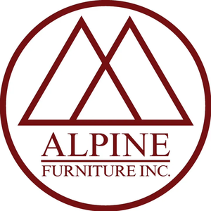 Alpine Furniture