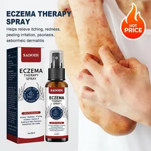 The Perfect Gift: 7-Day Moisturizing Hand Cream & Body Spray - Deep Hydration for Soft, Smooth Skin - Nourishing Formula for Daily Care