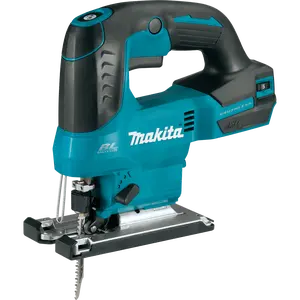 Makita (XVJ04Z-R) 18V LXT Brushless Jig Saw (Tool Only)