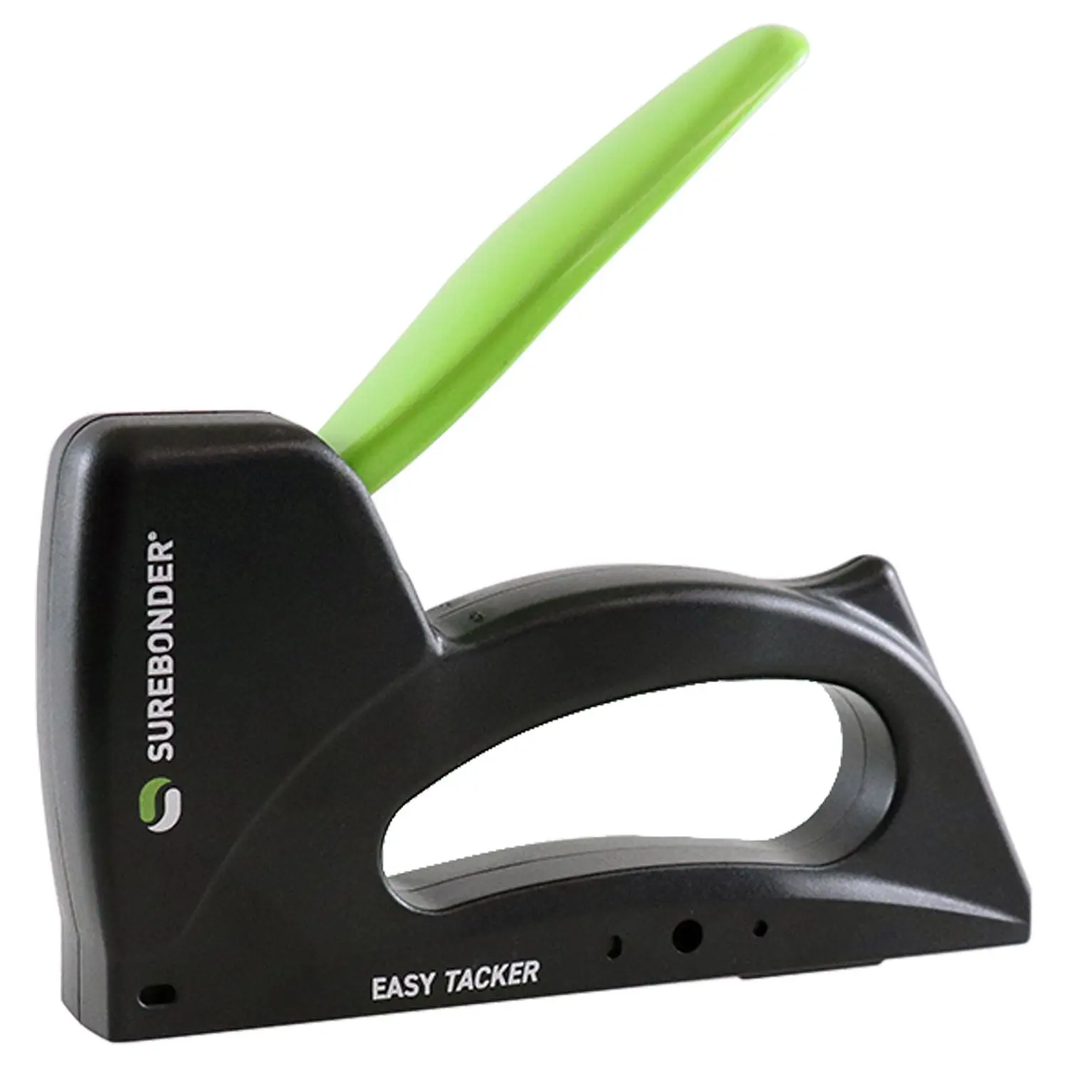 Easy Tacker Light Duty Staple Gun | 5525 Easy Tacker Light Duty Staple Gun | 5525