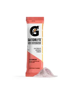 Gatorlyte Powder Watermelon | 6 pack