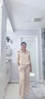 product review image from Mels_Vlog 5