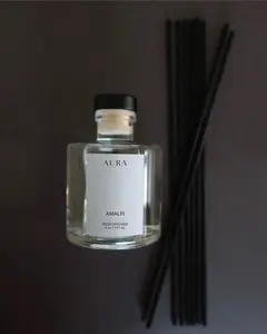 AMALFI REED DIFFUSER